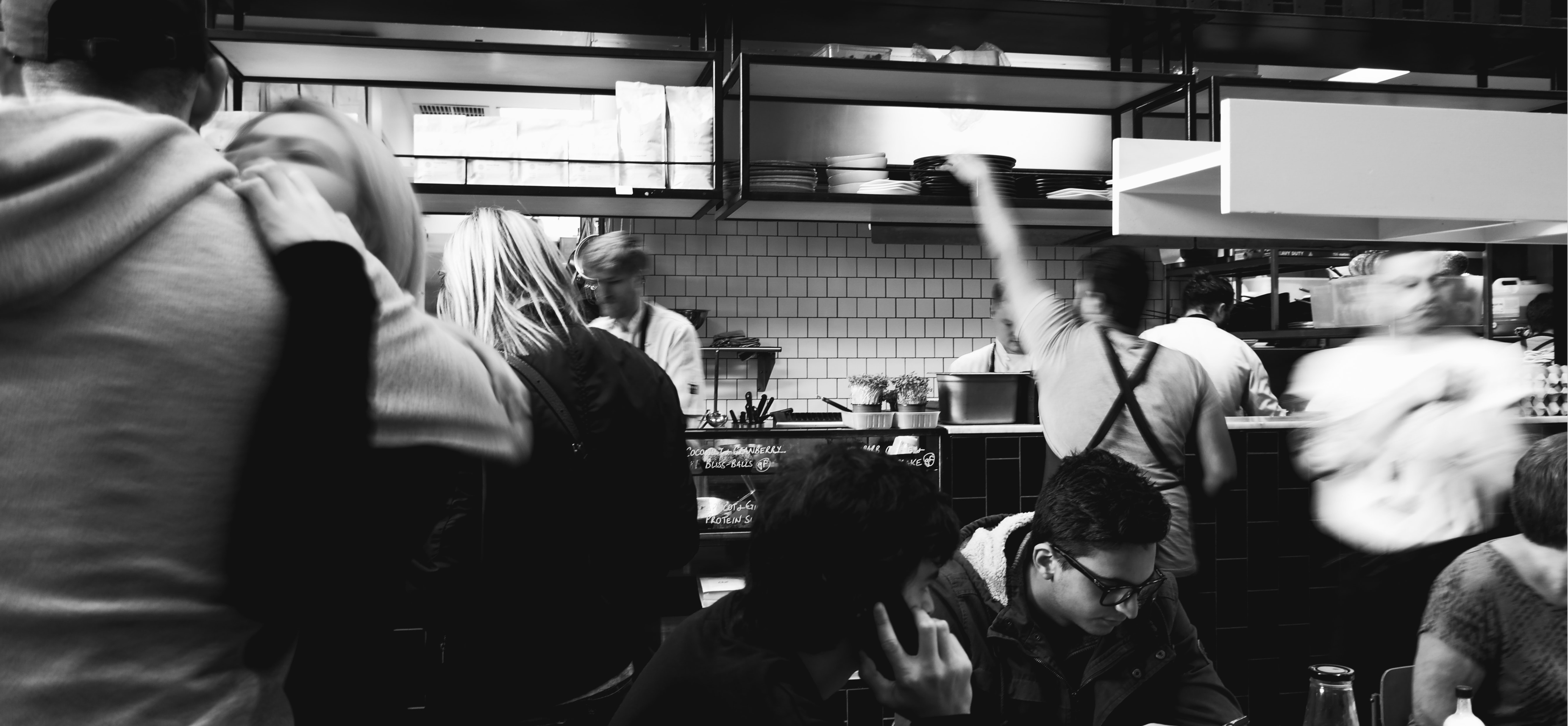 locals_start