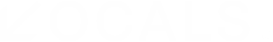 2xLocals-Logo-white